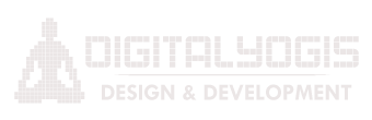 digitalyogis software development
